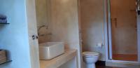 King Suite with Balcony