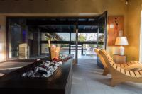 Colle Indaco Wine Resort & Spa - Ferienwohnung Ortezzano