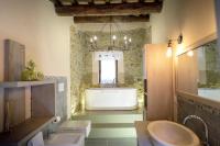 Suite Matrimoniale Standard