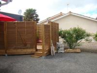 DOUCE FARNIENTE - B&B