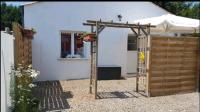 La Maisonnette - B&B