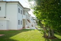 LA BARROSA-NOVO SANCTI PETRI, wifi, aire acondicionado, parking - Chambres d'hôtes Chiclana de la Frontera