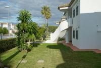 LA BARROSA-NOVO SANCTI PETRI, wifi, aire acondicionado, parking - B&B