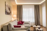 B&B Zlatibor - SkyNet Apartments - Bed and Breakfast Zlatibor