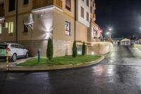 SkyNet Apartments - Ferienwohnung Zlatibor