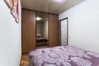 Центр! 2-комн. Леси Украинки 3. - Ferienwohnung Kyjiw