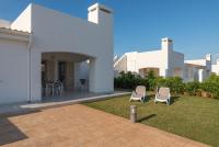 B&B Ostuni - Blue Sea Villas by Wonderful Italy - Bed and Breakfast Ostuni