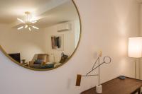 B&B Tolosa - Boulbonne by Cocoonr - Bed and Breakfast Tolosa