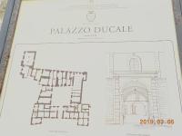 Piazza Duomo - Medieval Puglia's House - Bed and Breakfast Giovinazzo