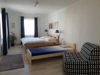 Penzion Sklář - B&B