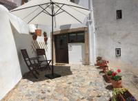 Casa da Avó Tina - Apartamento - B&B