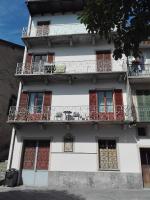 Appartement - Vue sur Lac
