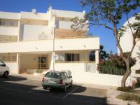 Belinha Guest House - B&B