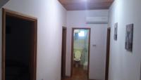 Apartment mit Meerblick