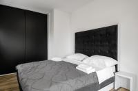 Apartment mit Meerblick