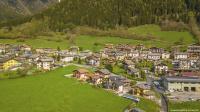 Scalve e la Presolana - B&B