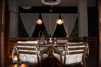 Mariana's Apartment - B&B
