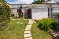 Chalet Gallipoli - B&B