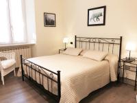 B&B Avezzano - C'era Un Lago - Bed and Breakfast Avezzano