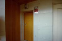 Vilamoura Condominio do Pinhal - B&B