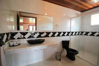 Haus mit 4 Schlafzimmern