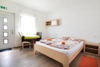 Kleines Doppelzimmer