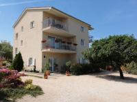 ValDeSara - Ferienwohnung Malinska