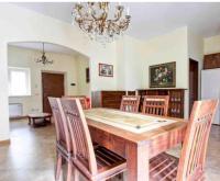 Appartamentino su 2 Livelli