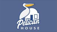 Pelican House