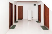 Pousada do Genesio - B&B Petrópolis