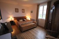 Zweibettzimmer - La beauvoir