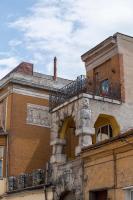 Eclectic Apartament Oradea - B&B