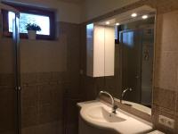 Appartement met 1 Slaapkamer