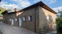 Apartamento Llorens - Chambres d’hôtes