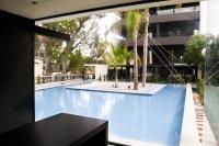 Appartement Supérieur