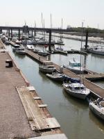 Vie de famille - Chambres d’hôtes Sainte-Cécile-Plage