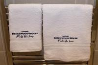 Appartement Premium 5 Chambres