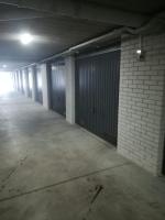 Apartamenty Kapitańskie Bliżej Morza - B&B
