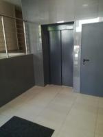 Apartamenty Kapitańskie Bliżej Morza Dzielnica Uzdrowiskowa - Ferienwohnung Kolberg