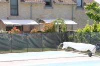 Casa Vacanze