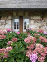 gîte la chartrie - B&B