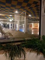 Alpentraum - B&B Scheidegg