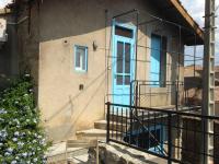 Chambre du Charron - B&B