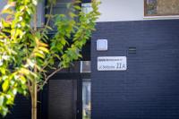 Apart111 Apartamenty - City - Ferienwohnung Kolberg