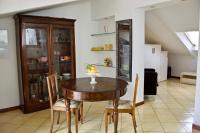 Blumind - Bed and Breakfast Salerno