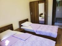 B&B Kutaisi - HOSTEL FAMILY - Bed and Breakfast Kutaisi