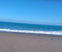 RAFFAELLO Beach Apartment - 50 m from the sea - WIFI - Bed and Breakfast Savona
