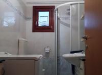 Appartamento vicino Grado/Aquileia - Chambres d’hôtes