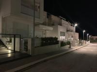 Casa Limone by STHEY - B&B