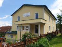 Bed and Breakfast Mittelkärnten - Ferienwohnung Althofen